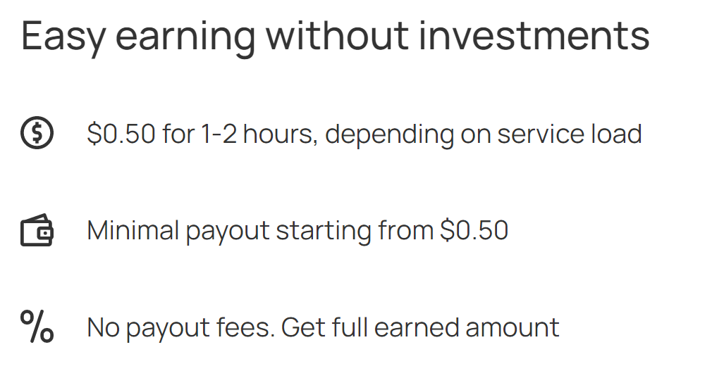 https://2captcha.com/make-money-online
