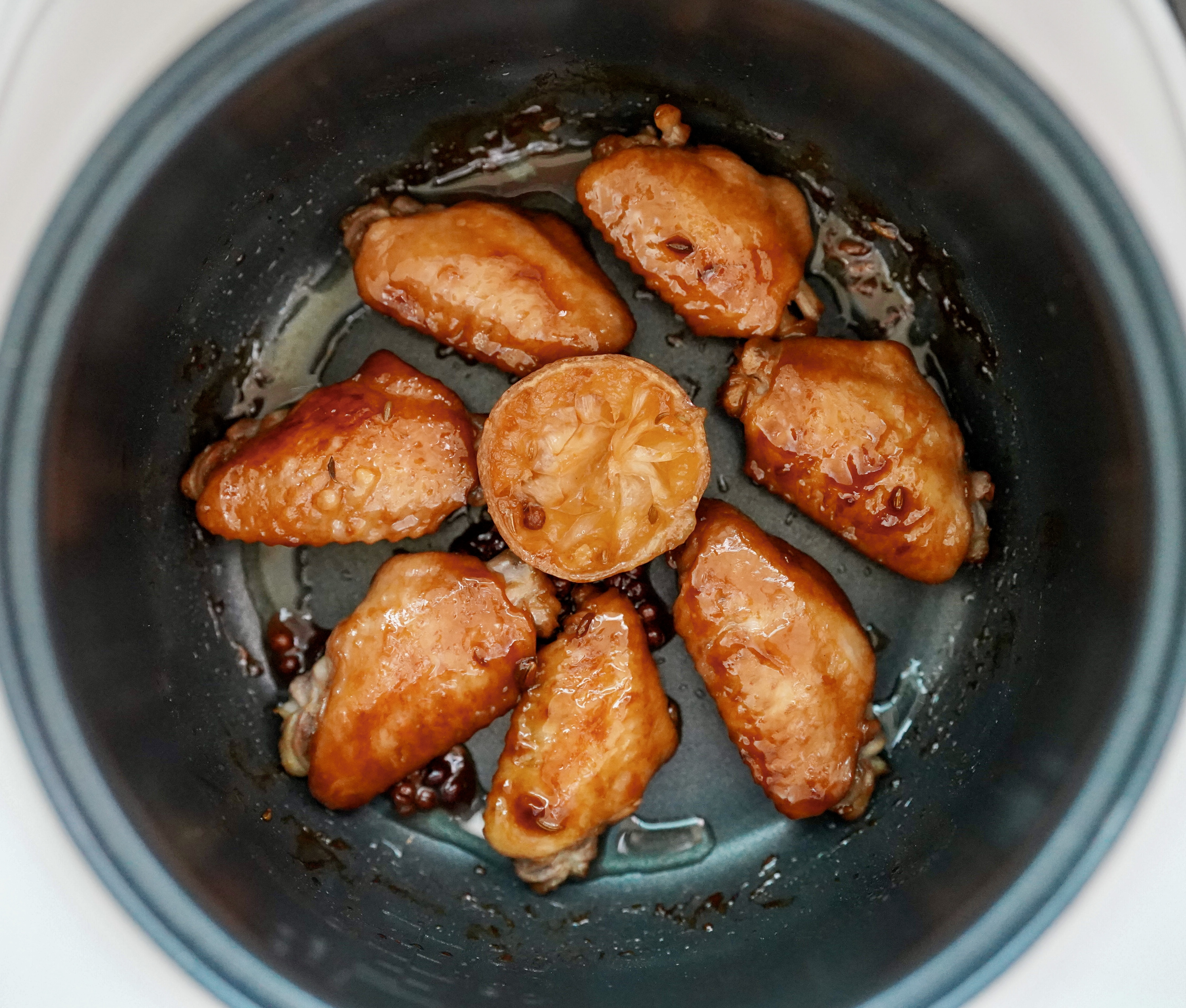 chicken_wings